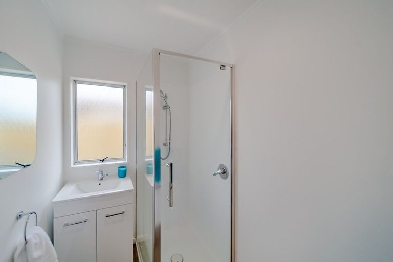 Photo of property in 2/26 Barnard Avenue, Maraenui, Napier, 4110