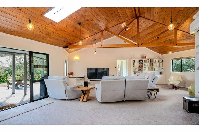 Photo of property in 50b Equestrian Drive, Kerikeri, 0294