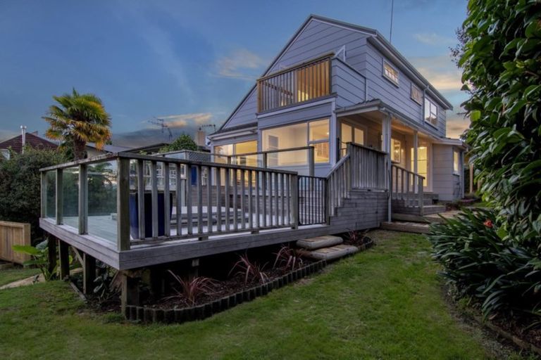 Photo of property in 23 Stratford Place, Otumoetai, Tauranga, 3110