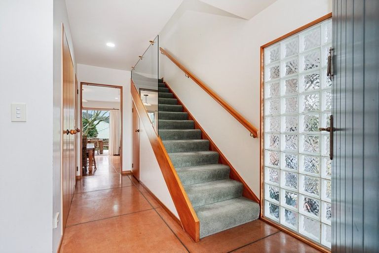 Photo of property in 6 Scarborough Lane, Te Kamo, Whangarei, 0112