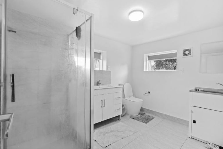 Photo of property in 237 Great South Road, Manurewa, Auckland, 2102