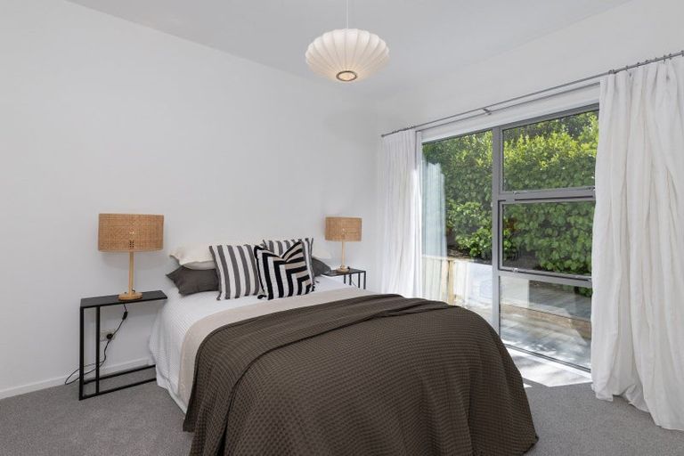 Photo of property in 358 Waikawa Road, Waikawa, Picton, 7220