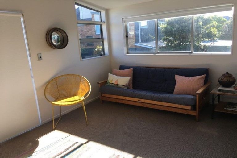 Photo of property in 147b Oceanview Road, Mount Maunganui, 3116