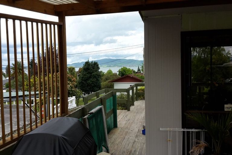 Photo of property in 3 Tudor Place, Koutu, Rotorua, 3010