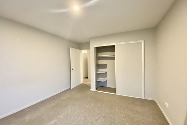 Photo of property in 11 Slattery Lane, Leeston, 7632