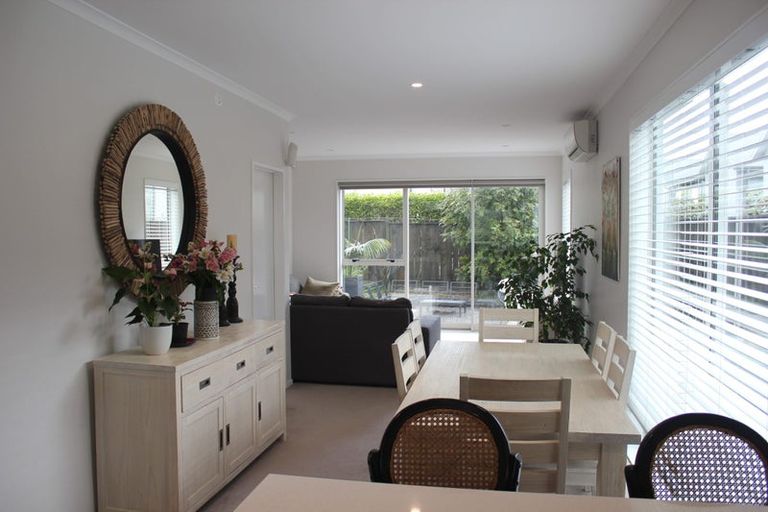 Photo of property in 1 Wallace Road, Hobsonville, Auckland, 0616