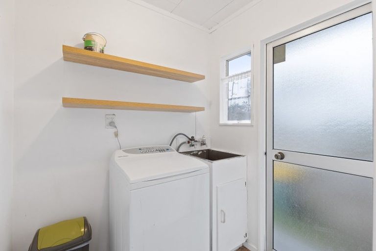 Photo of property in 37d Ohaupo Road, Melville, Hamilton, 3206