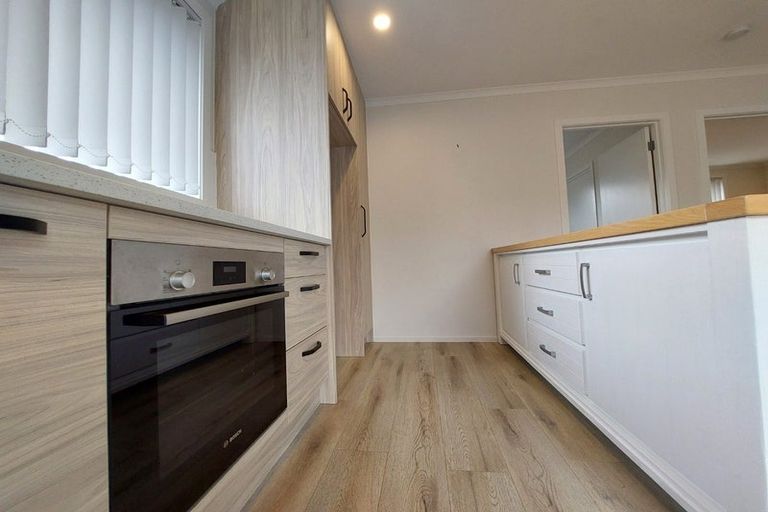 Photo of property in 16 Mistry Place, Harrowfield, Hamilton, 3210