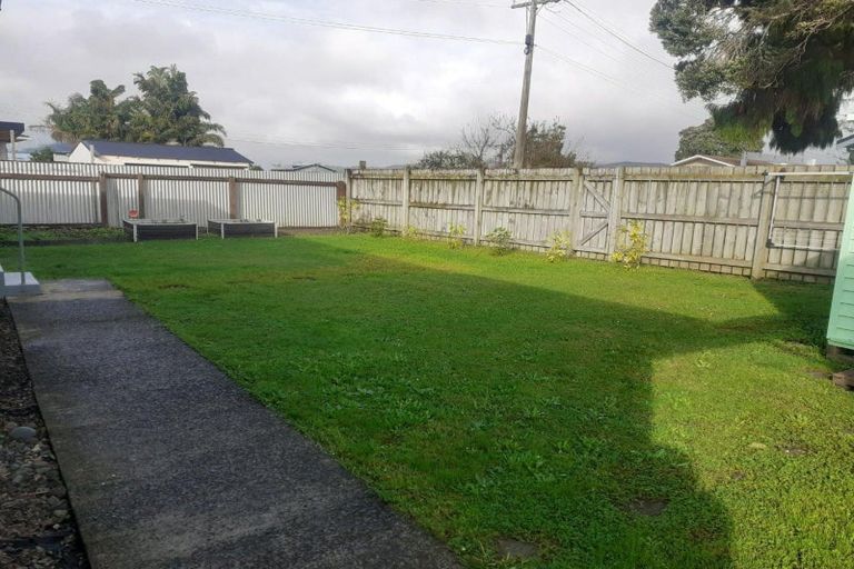 Photo of property in 111 Kiripaka Road, Tikipunga, Whangarei, 0112