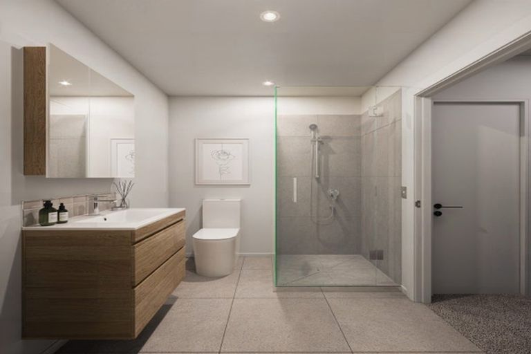 Photo of property in 358 Hereford Street, Linwood, Christchurch, 8011