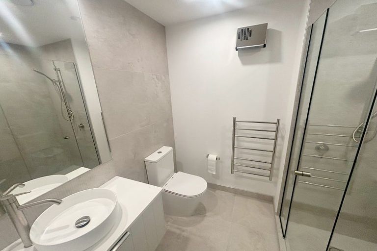 Photo of property in 12/5 Tidal View, Ferrymead, Christchurch, 8023