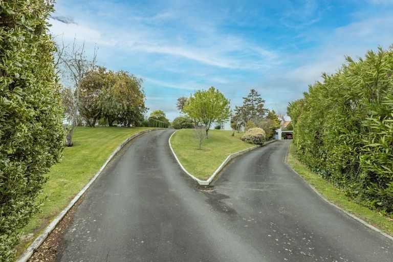 Photo of property in 79 Duart Road, Havelock North, 4130