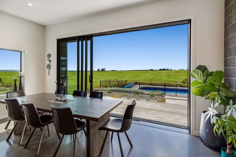 Photo of property in 57 Beechwood Road, Feilding, 4779