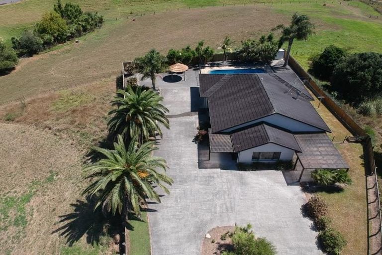 Photo of property in 45 Ridge View Crescent, Pukekohe, 2120