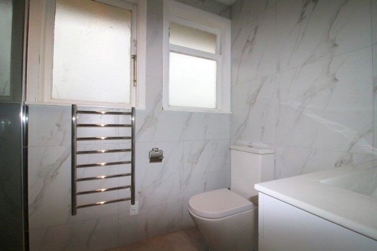 Photo of property in 34 Te Wheoro Street, Meremere, Mercer, 2474