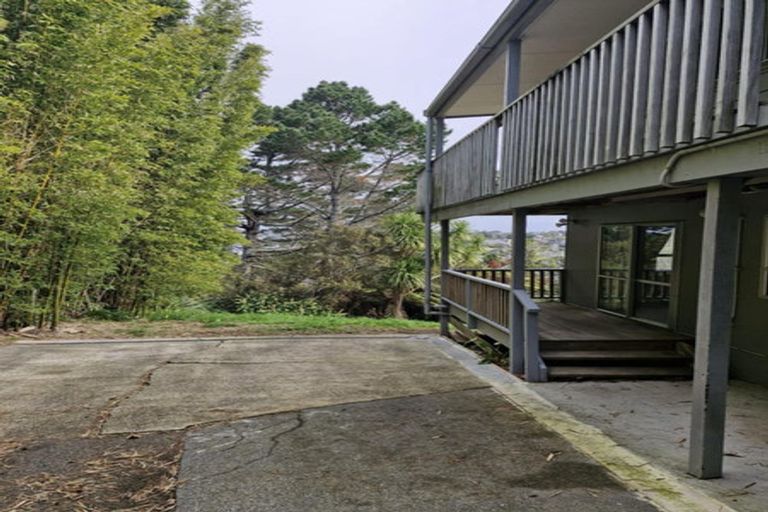 Photo of property in 1/38 Carlisle Road, Browns Bay, Auckland, 0630