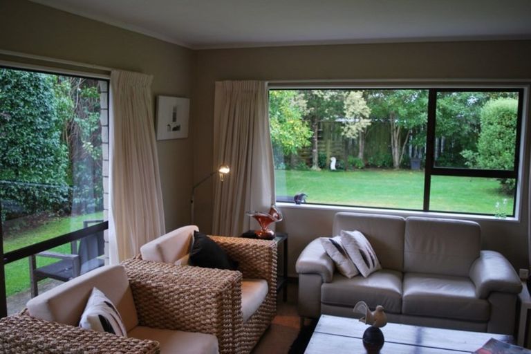 Photo of property in 55 Belvedere Avenue, Waikanae, 5036