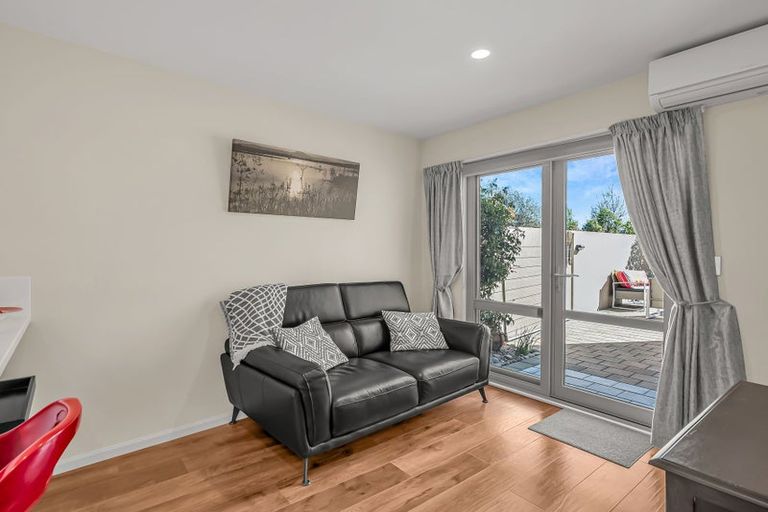 Photo of property in 36 Beechwood Drive, Northwood, Christchurch, 8051
