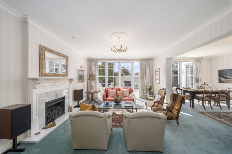 Photo of property in 8 Palazzo Lane, Riccarton, Christchurch, 8011