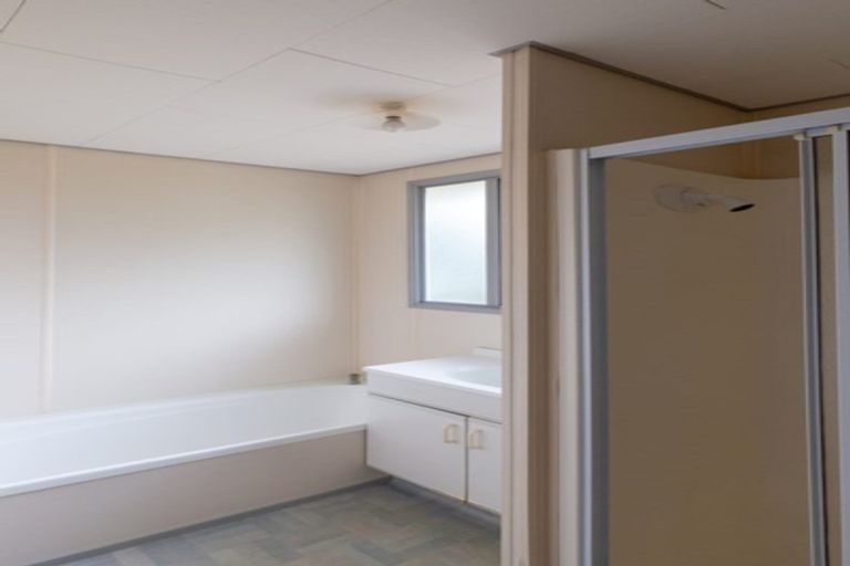 Photo of property in 14 Park View Rise, Gate Pa, Tauranga, 3112