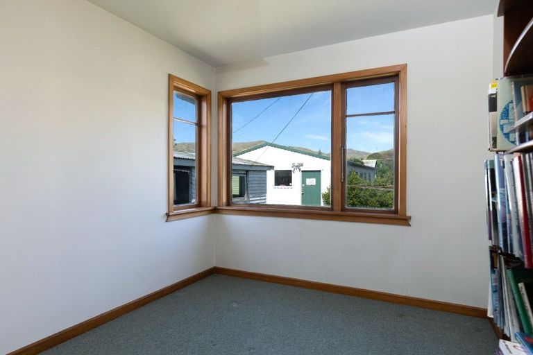Photo of property in 148 Hospital Road, Witherlea, Blenheim, 7201