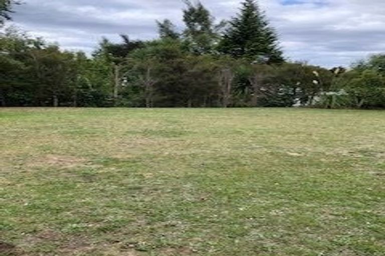 Photo of property in 26 Rangimoana Avenue, Motuoapa, Turangi, 3382