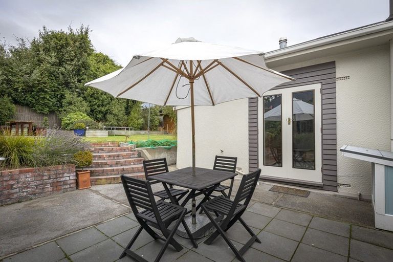 Photo of property in 186 Douglas Street, Highfield, Timaru, 7910