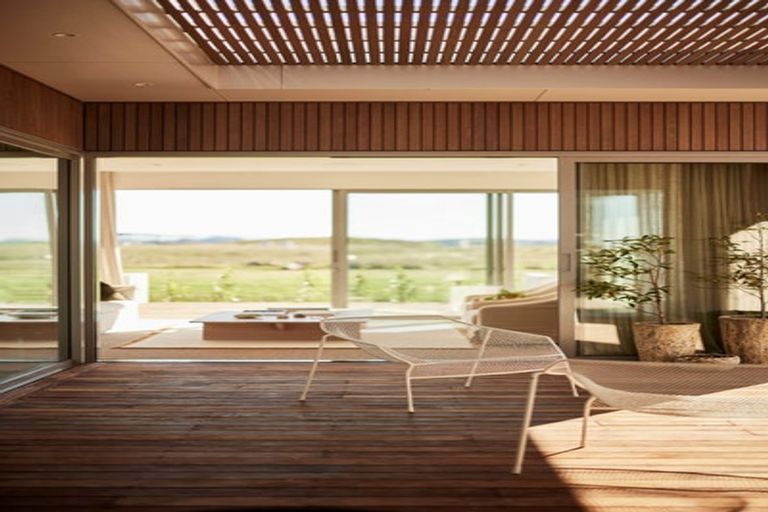 Photo of property in 15 Montiicola Drive, Papamoa Beach, Papamoa, 3118