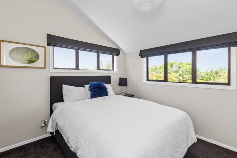 Photo of property in 7 Forward Street, Greenmeadows, Napier, 4112