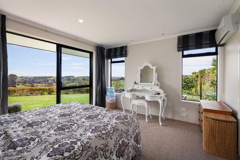 Photo of property in 137a Wainui Road South, Whakamarama, Katikati, 3181