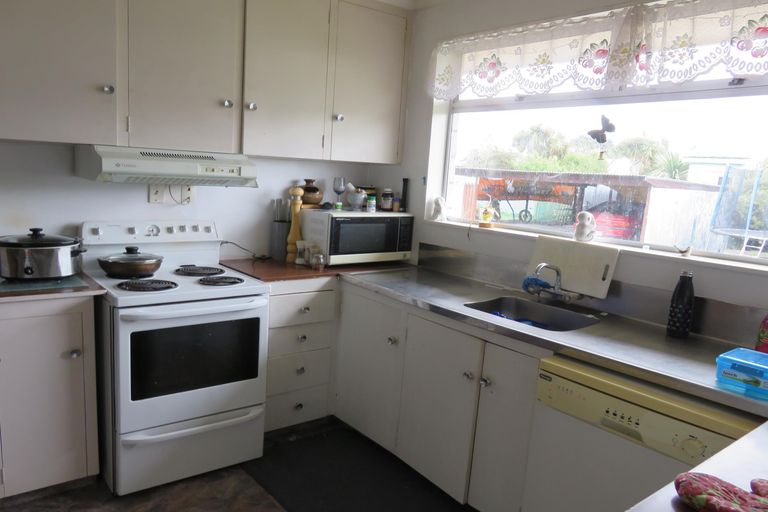 Photo of property in 35 Guise Street, Temuka, 7920