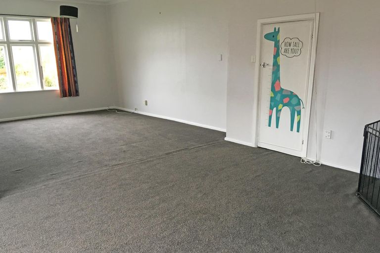 Photo of property in 36 Lune Street, South Hill, Oamaru, 9400