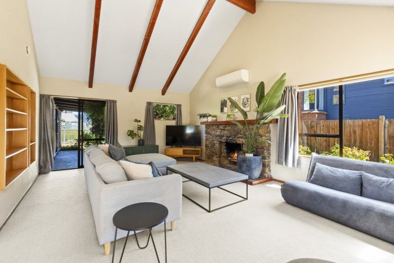 Photo of property in 19 Mcbride Street, Frankton, Queenstown, 9300