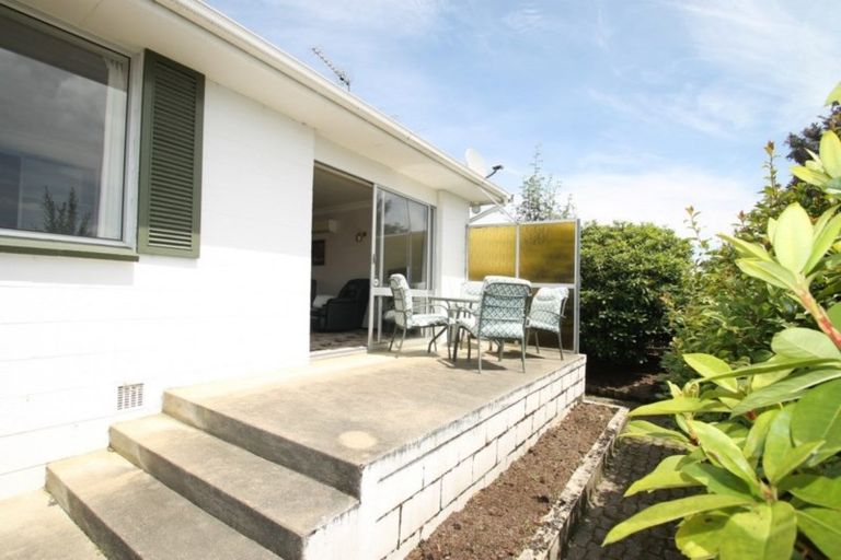 Photo of property in 137c Factory Road, Mosgiel, 9024