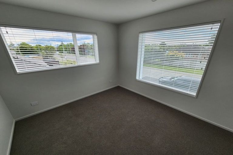 Photo of property in 84a Warden Street, Richmond, Christchurch, 8013