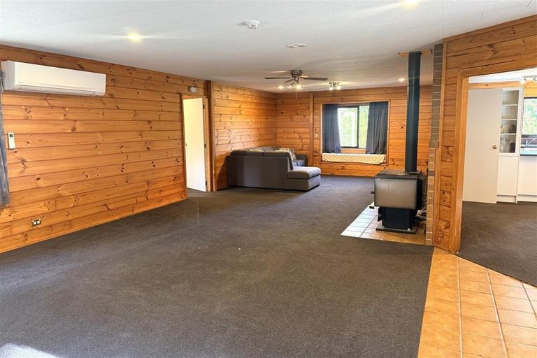 Photo of property in 18 Maori Creek Road, Marsden, Greymouth, 7872