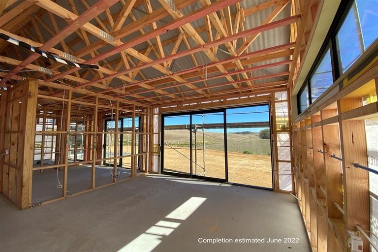 Photo of property in 349 Waerenga Road, Te Kauwhata, 3781