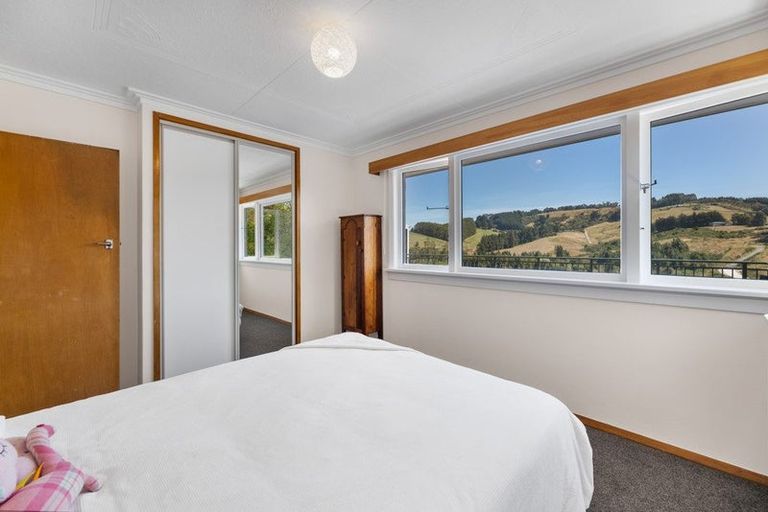 Photo of property in 74 Hocken Street, Kenmure, Dunedin, 9011