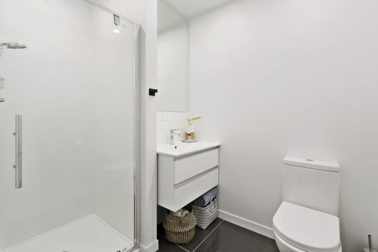 Photo of property in 59/170 Fraser Avenue, Johnsonville, Wellington, 6037