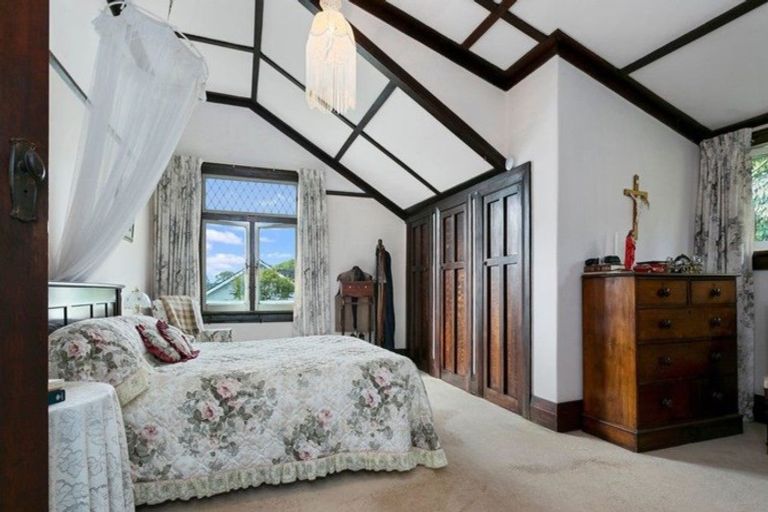 Photo of property in 92 Hall Street, Cambridge, 3434