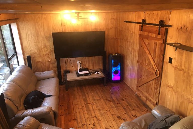 Photo of property in 6 Allan Street, Otatara, Invercargill, 9879