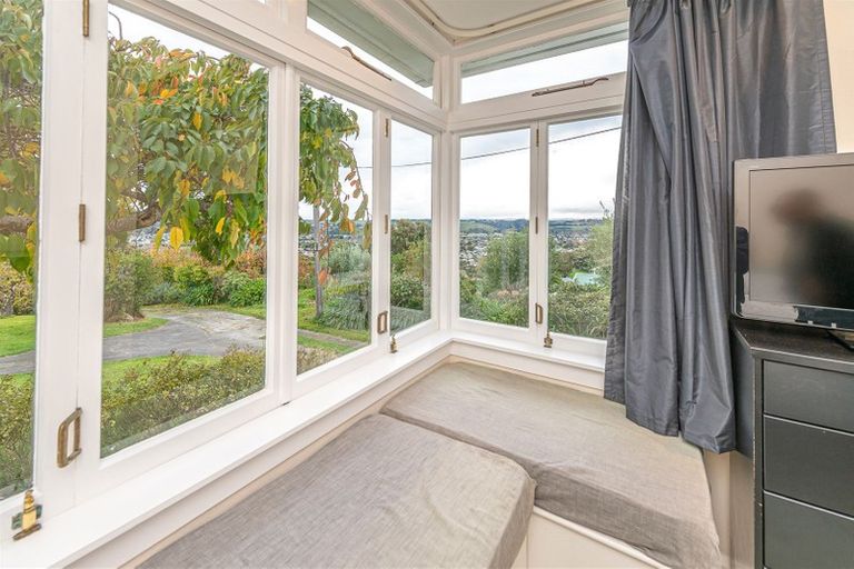 Photo of property in 99 Mount View Road, Bastia Hill, Whanganui, 4500