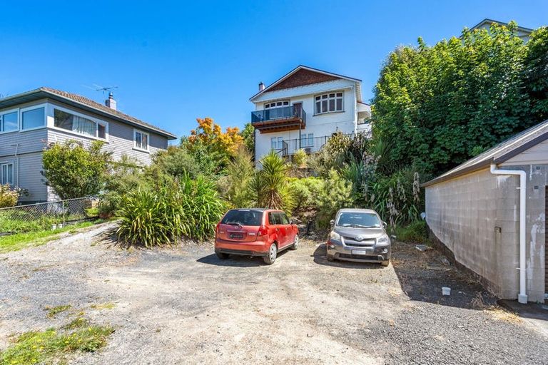 Photo of property in 39 Lynwood Avenue, Maori Hill, Dunedin, 9010