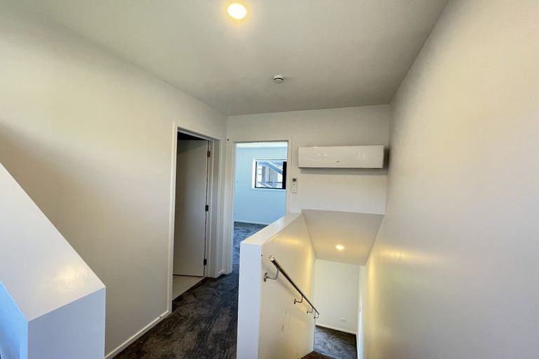 Photo of property in 2/485 Selwyn Street, Christchurch Central, Christchurch, 8011