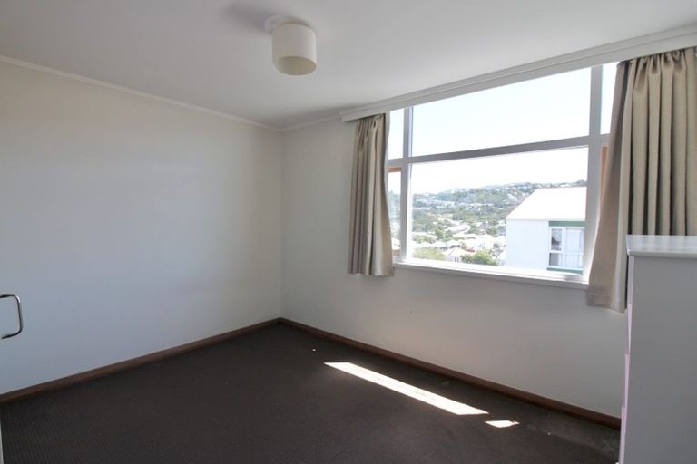 Photo of property in Mattingly Court, 12/10 Angus Avenue, Berhampore, Wellington, 6023