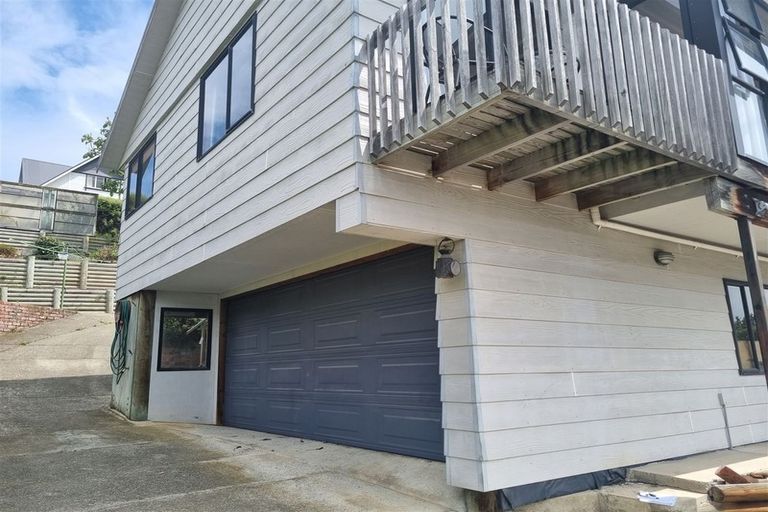 Photo of property in 130 Douglas Street, Highfield, Timaru, 7910