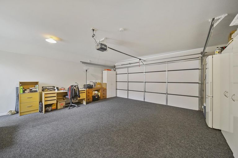Photo of property in 73 Nelson Street, Howick, Auckland, 2014
