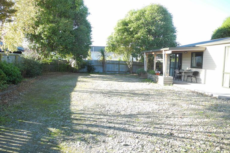 Photo of property in 134 High Street, Waimate, 7924