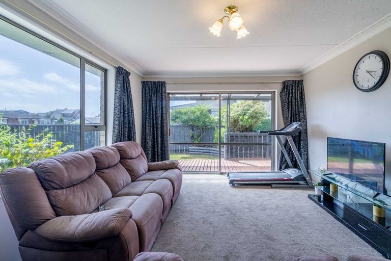 Photo of property in 171 Ward Street, Hargest, Invercargill, 9810