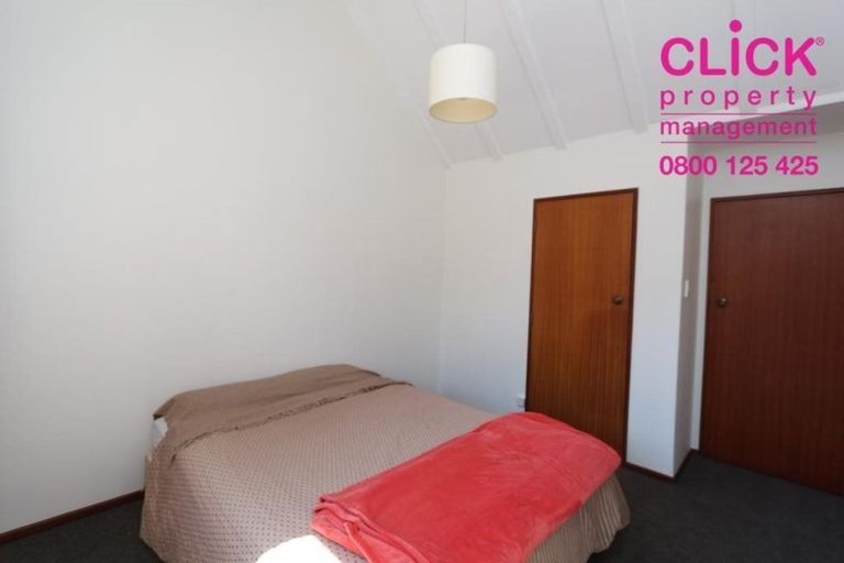 Photo of property in 56c Oxford Street, South Dunedin, Dunedin, 9012